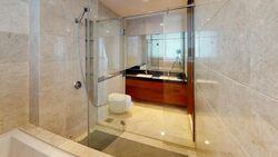 Toh Estate (D17), Semi-Detached #520999881